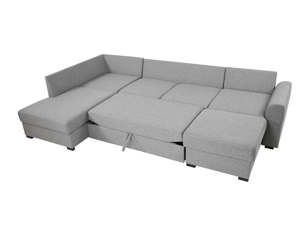 Minkštas kampas 116426