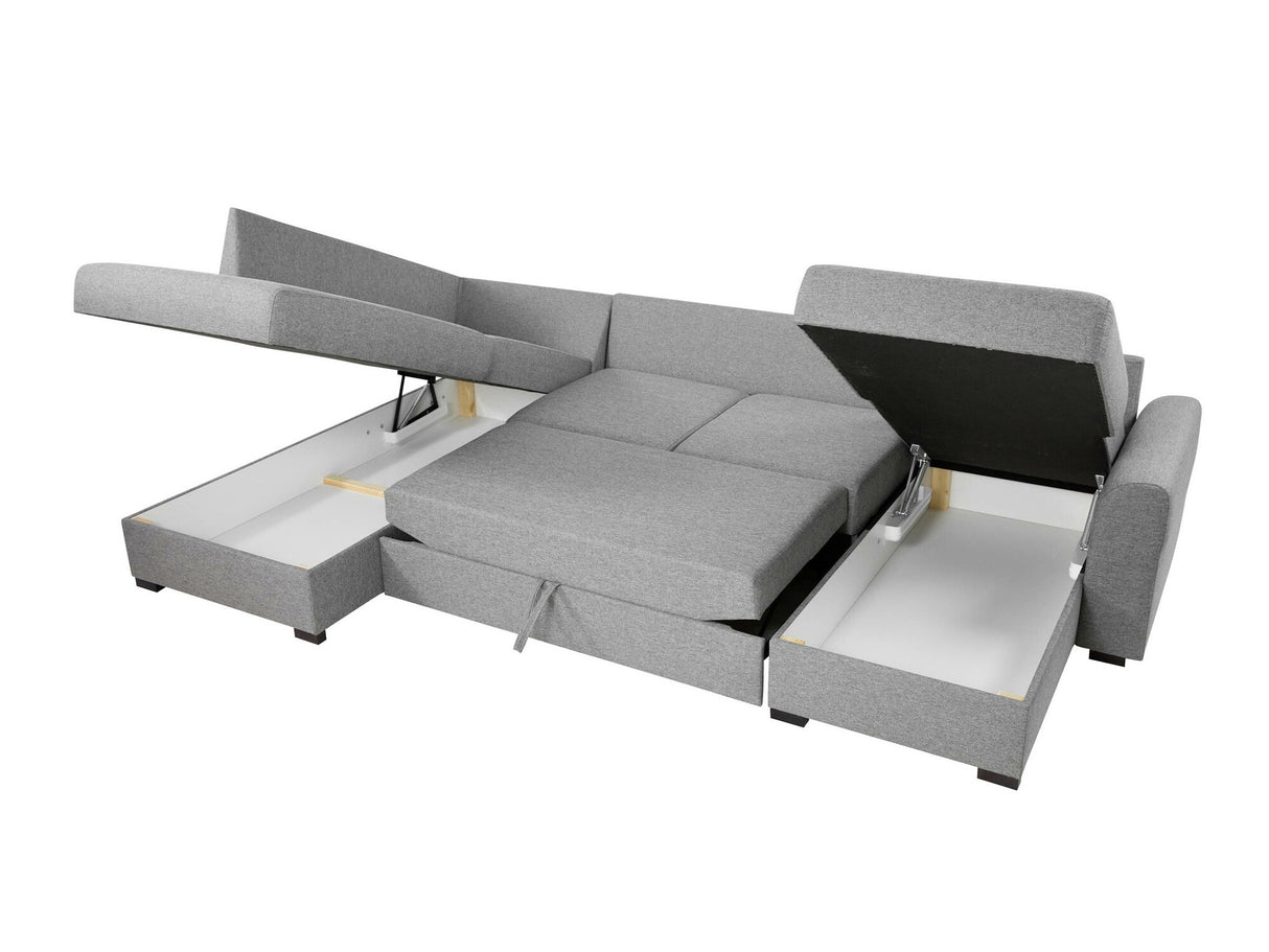 Minkštas kampas 116426