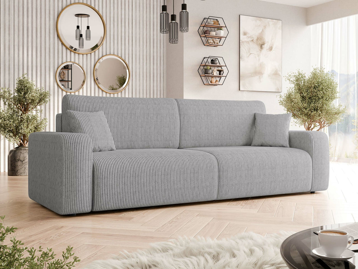 Sofa lova 550724