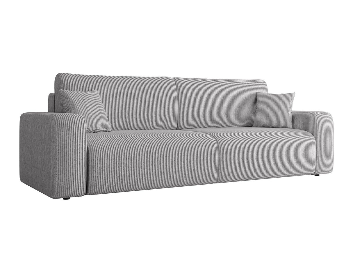 Sofa lova 550724