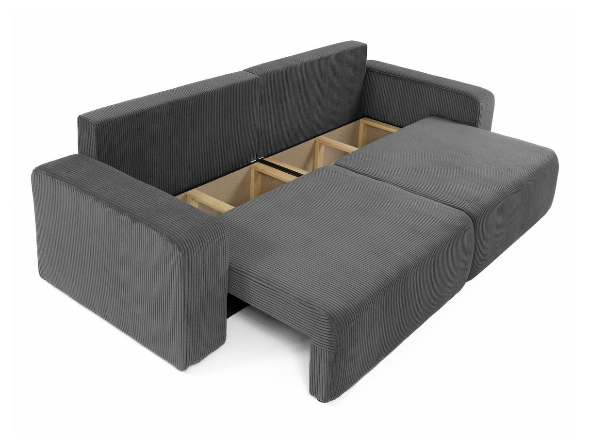 Sofa lova 550724