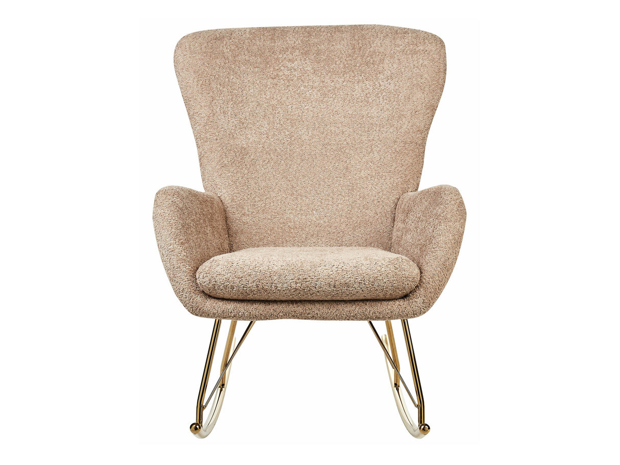 Supama kėdė 525032