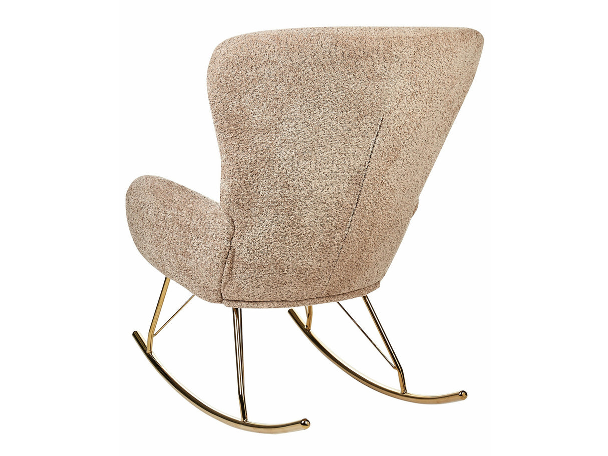 Supama kėdė 525032