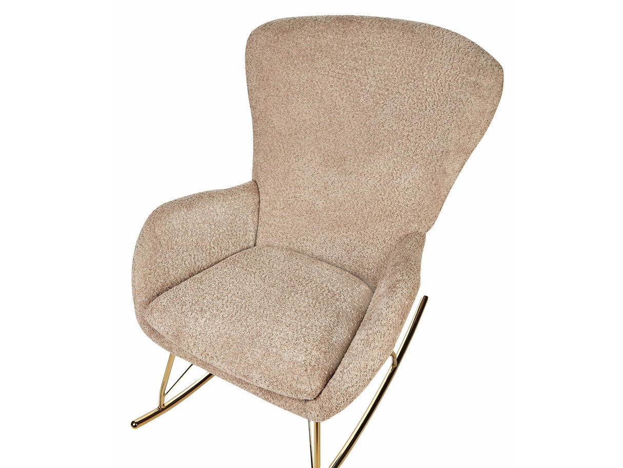 Supama kėdė 525032