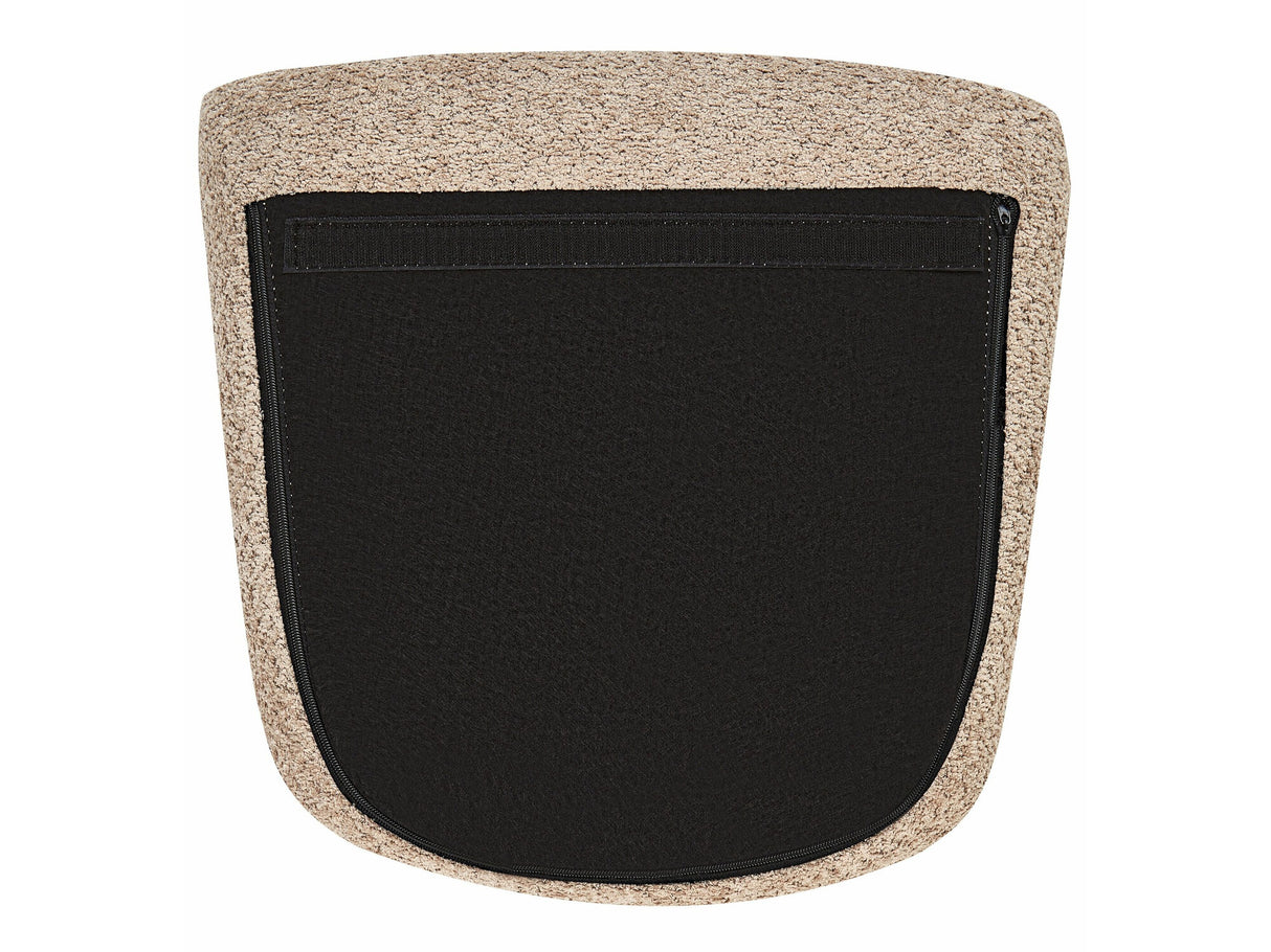 Supama kėdė 525032