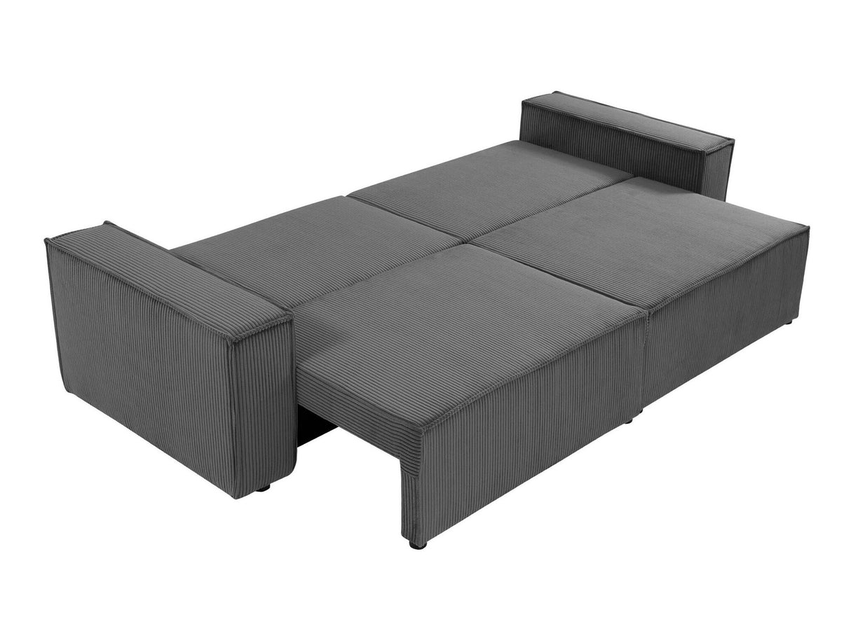 Sofa lova 550758
