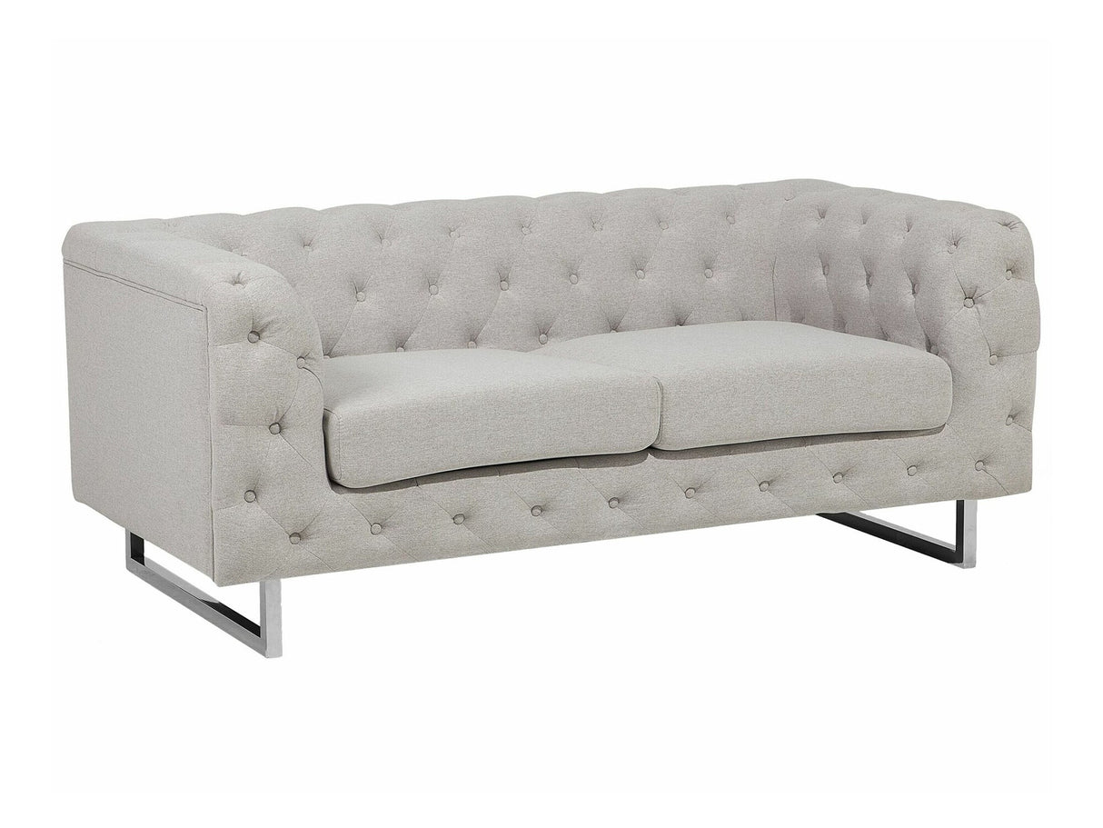 Chesterfield sofa 550781
