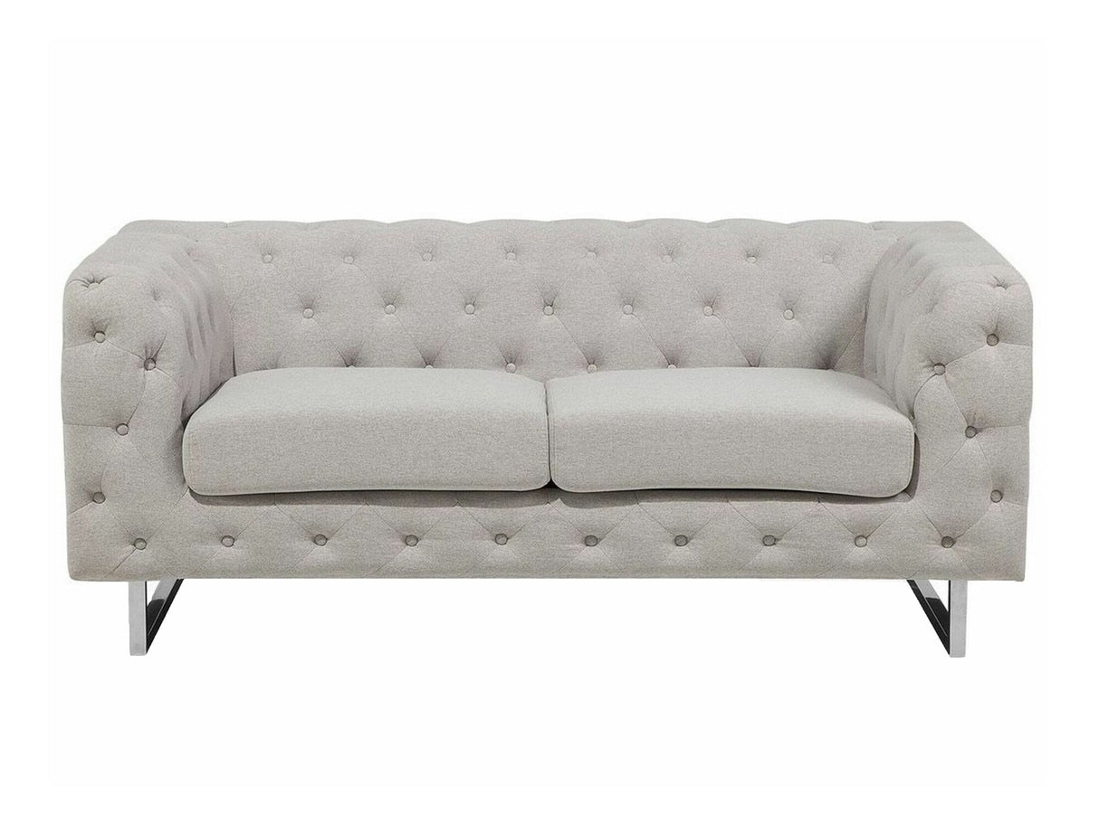 Chesterfield sofa 550781