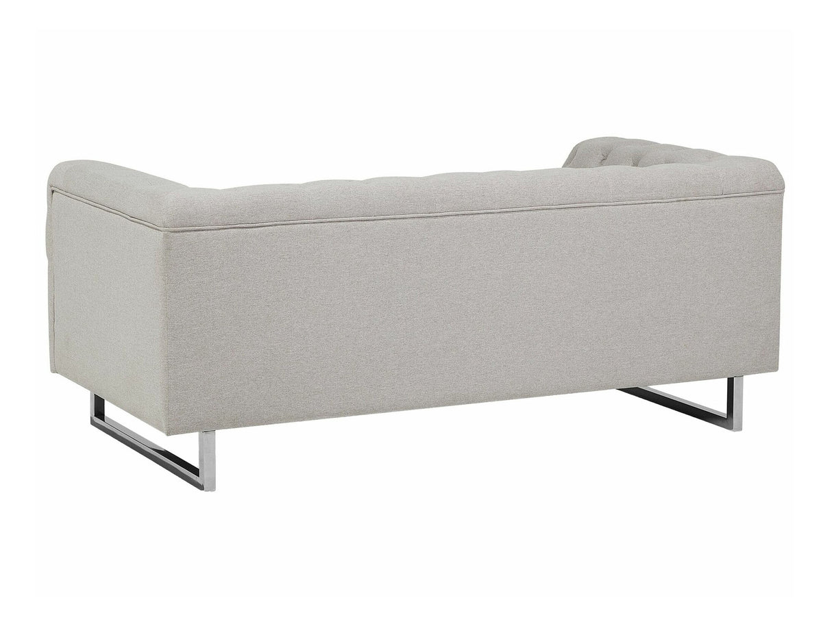 Chesterfield sofa 550781
