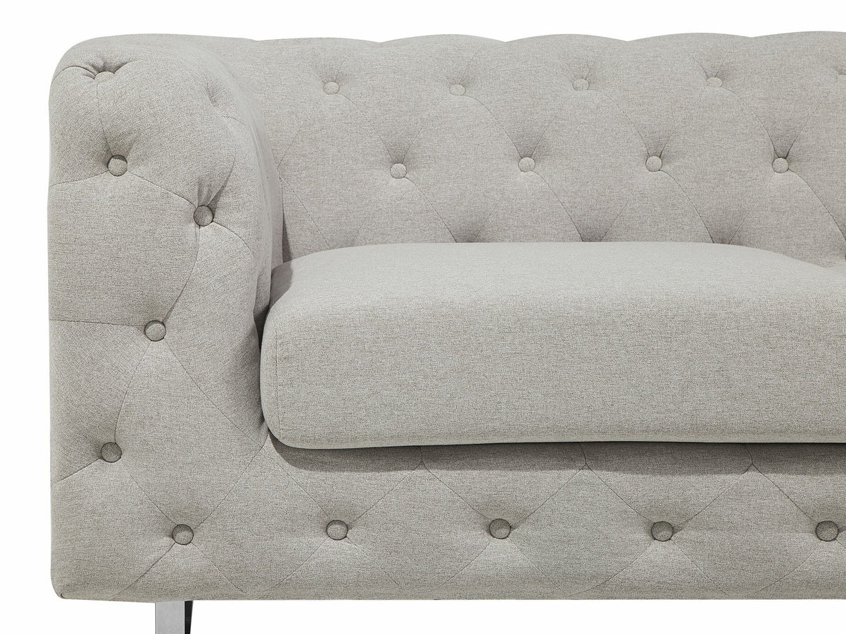 Chesterfield sofa 550781