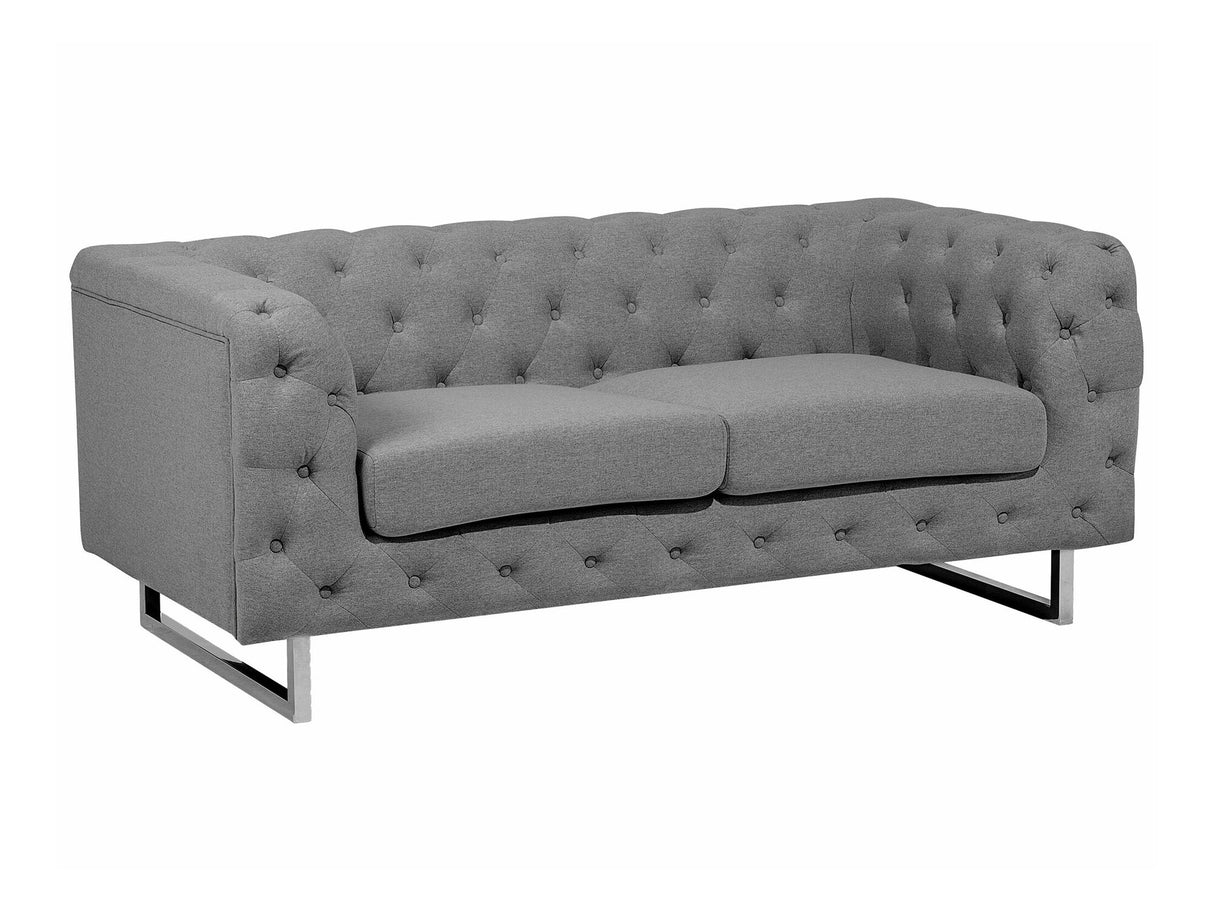 Chesterfield sofa 550781
