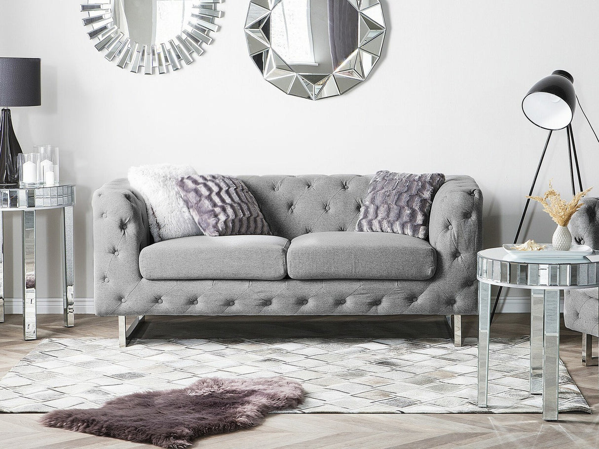 Chesterfield sofa 550781