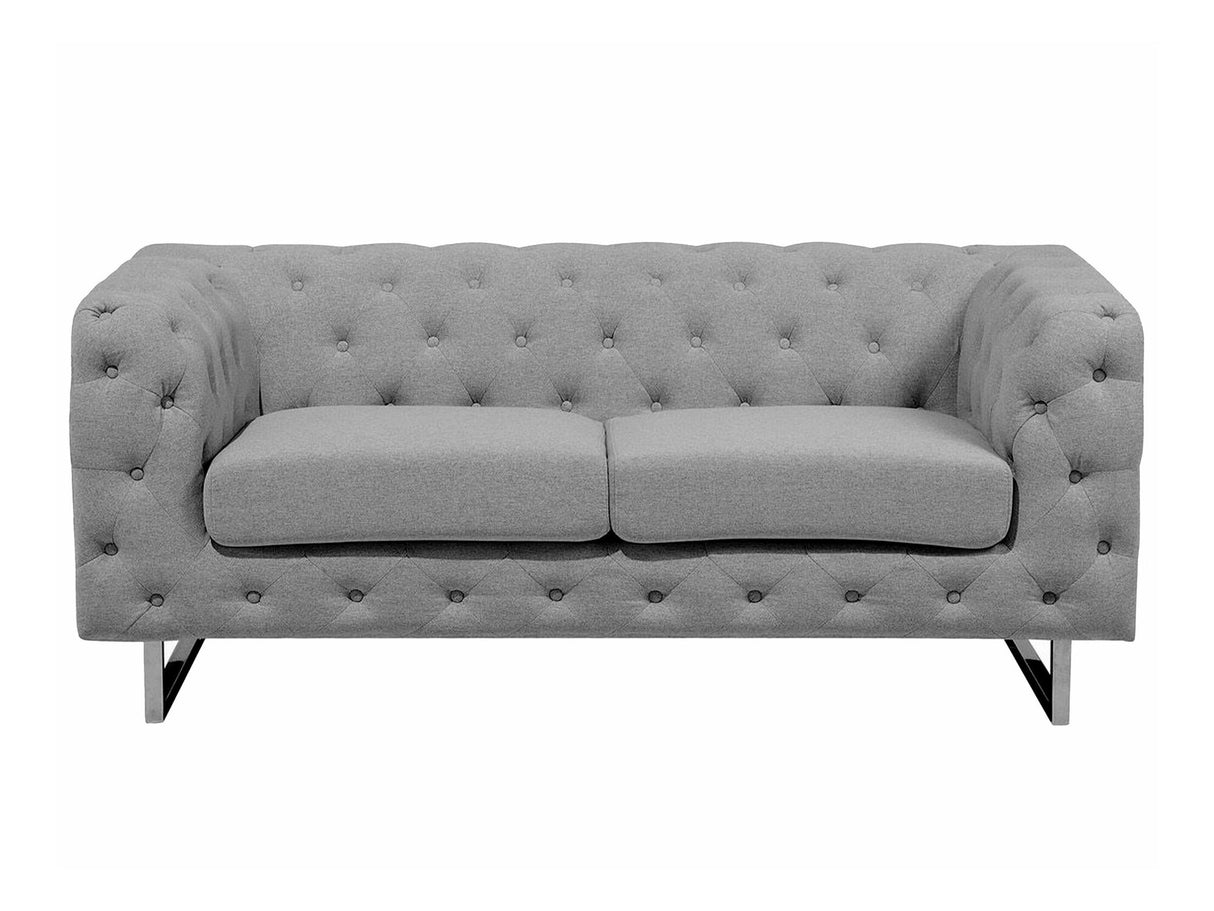 Chesterfield sofa 550781