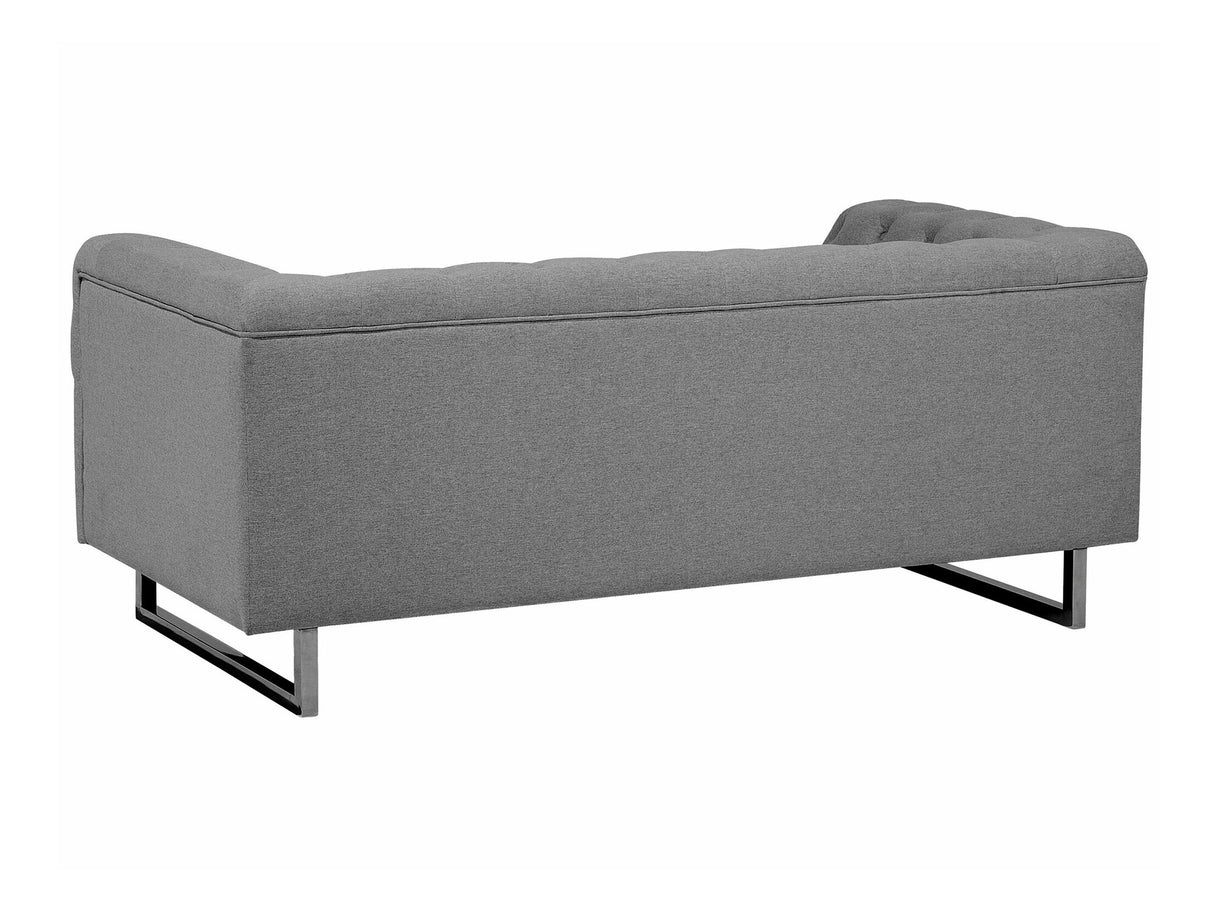 Chesterfield sofa 550781