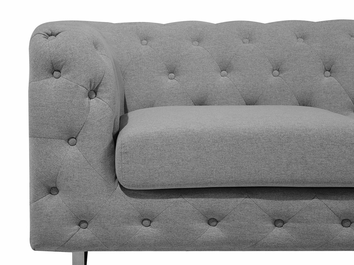 Chesterfield sofa 550781