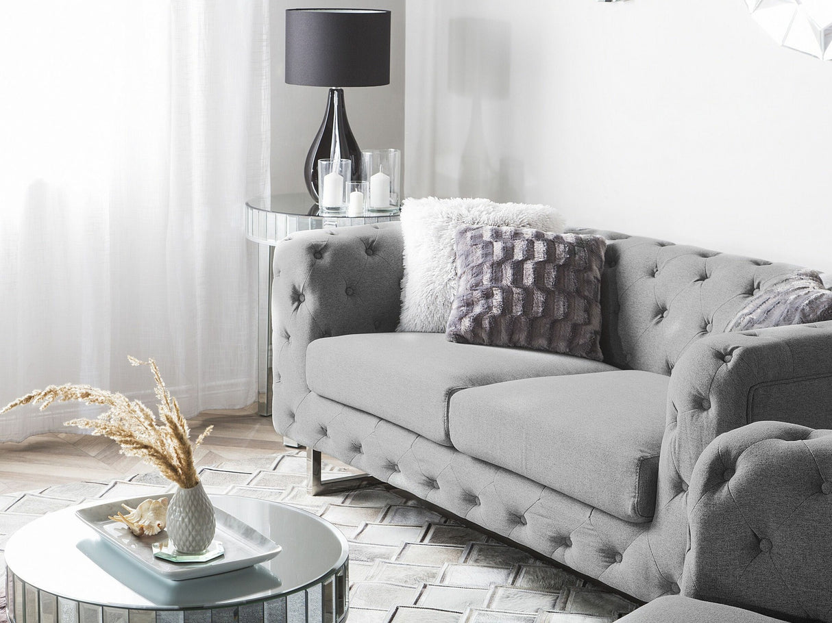 Chesterfield sofa 550781