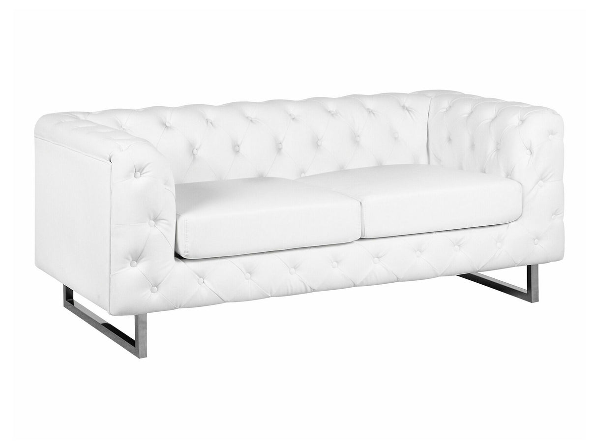 Sofa 550781
