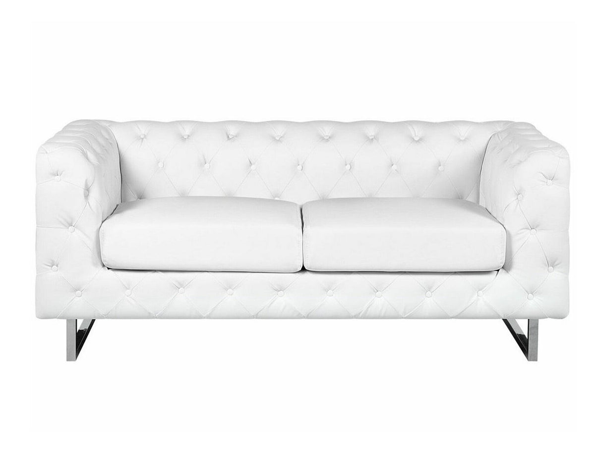 Sofa 550781