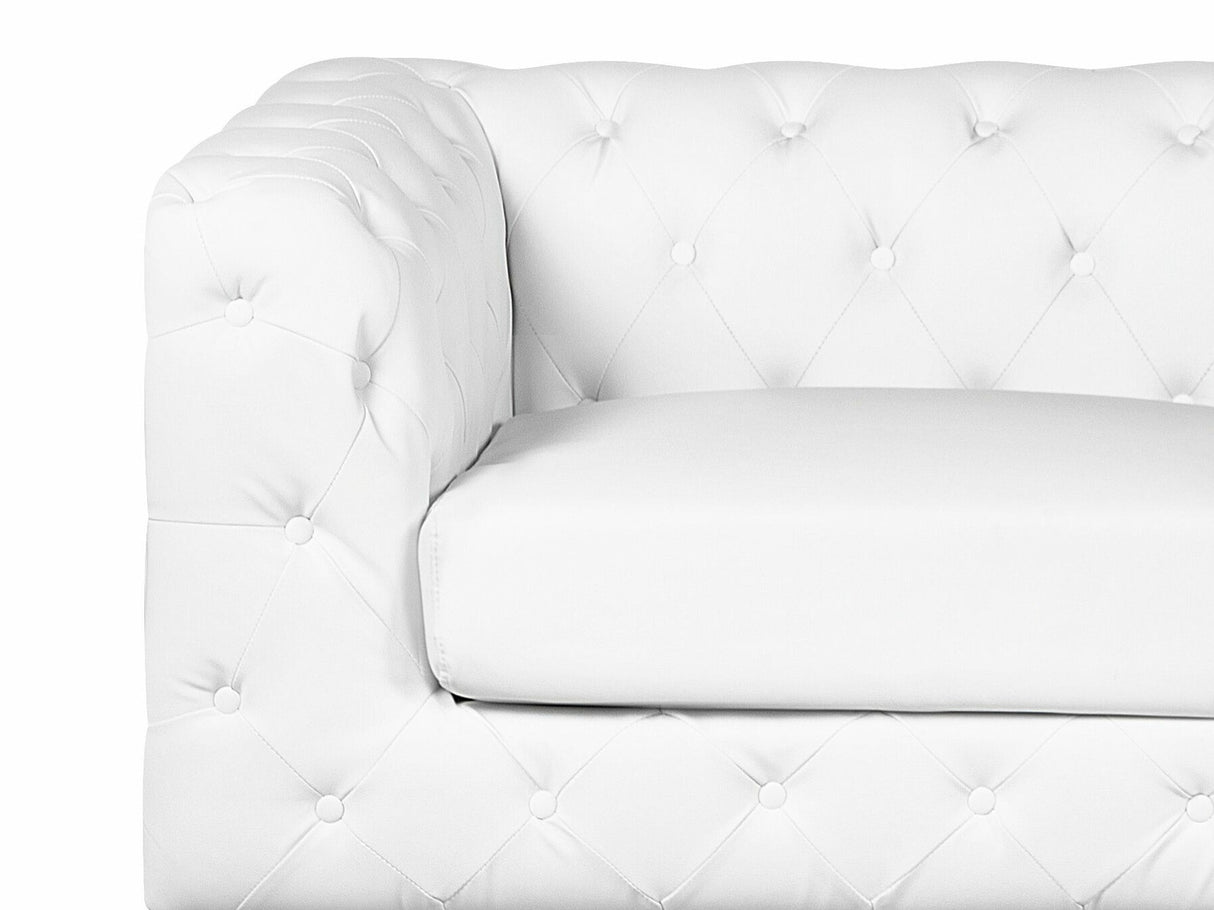 Sofa 550781