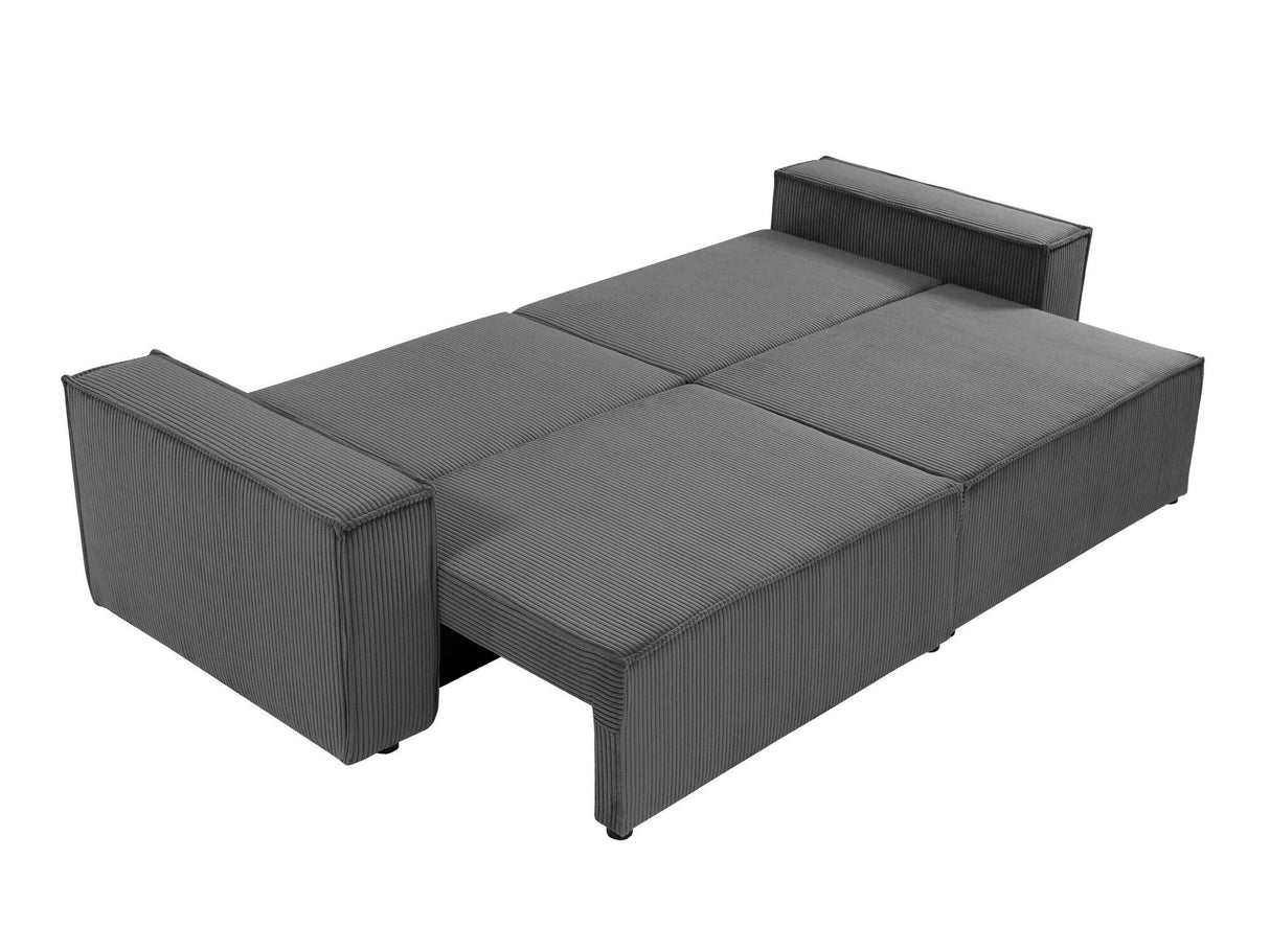 Sofa lova 550758