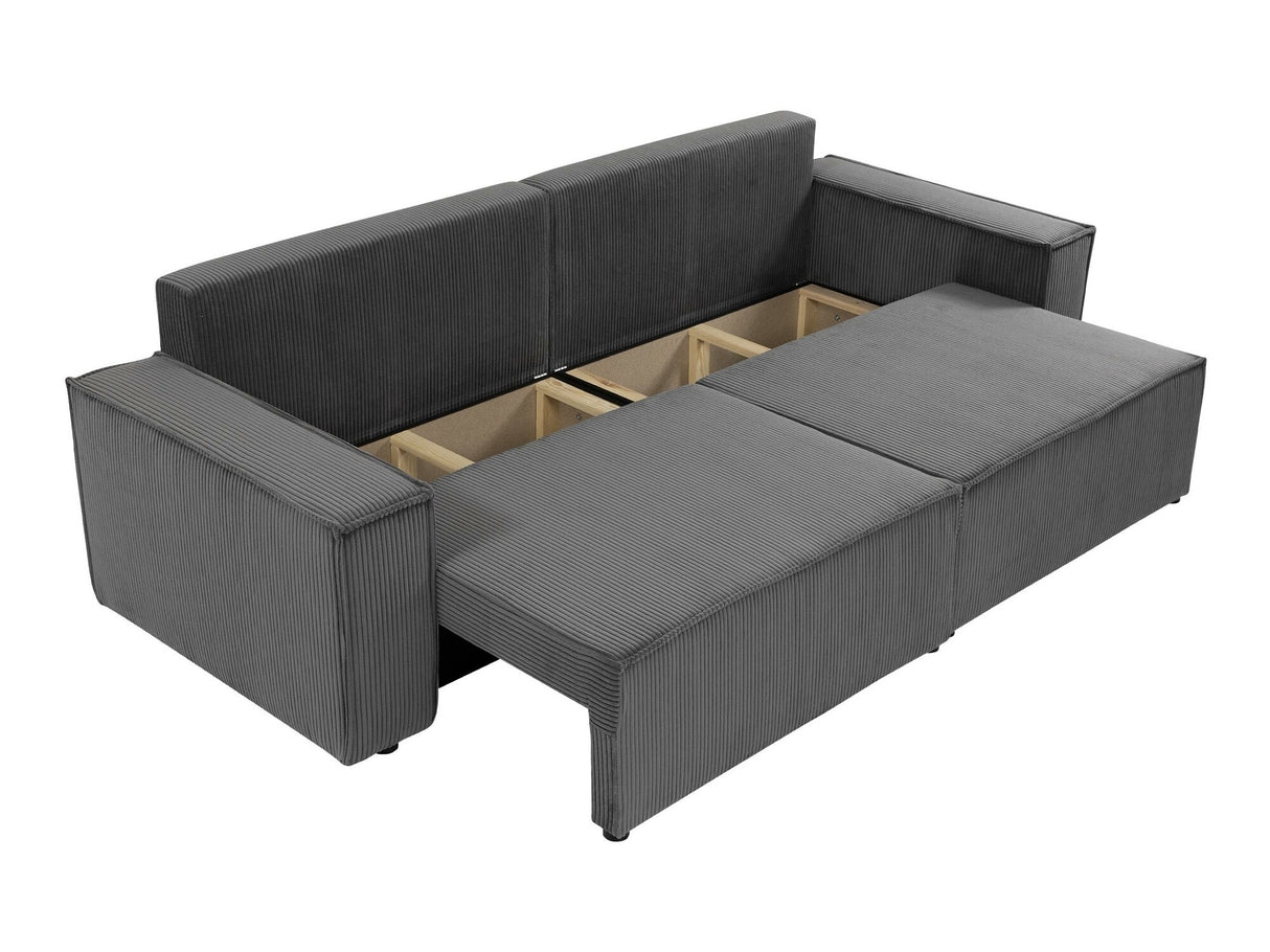 Sofa lova 550758