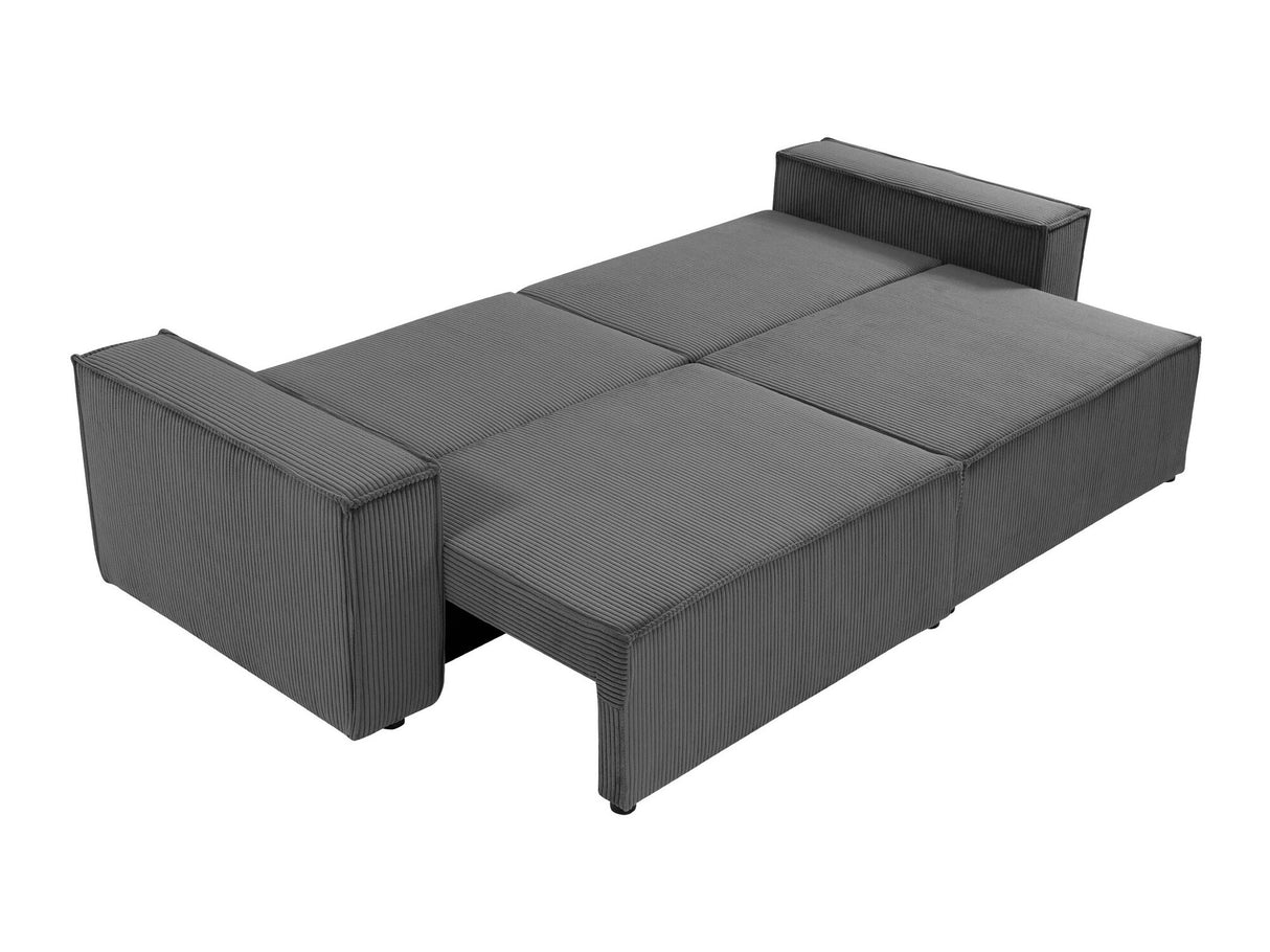 Sofa lova 550758
