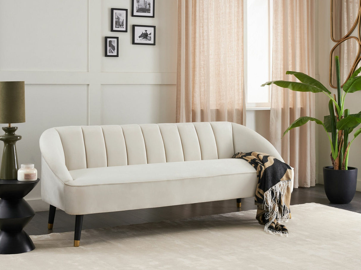 Sofa 519328