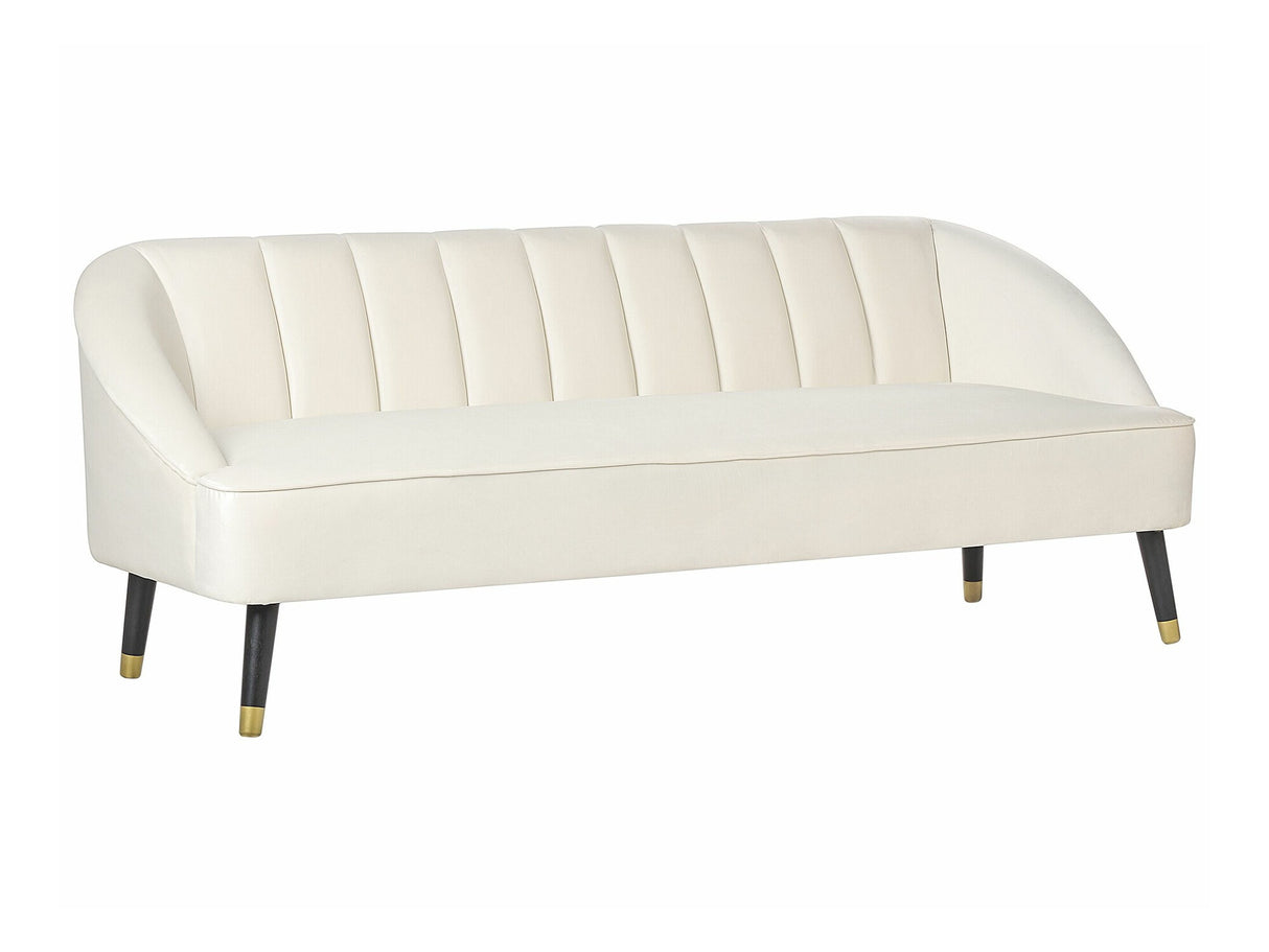 Sofa 519328