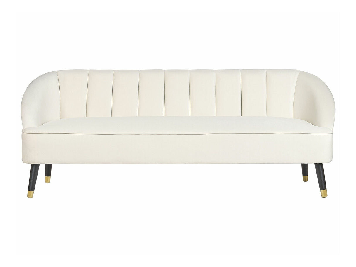 Sofa 519328