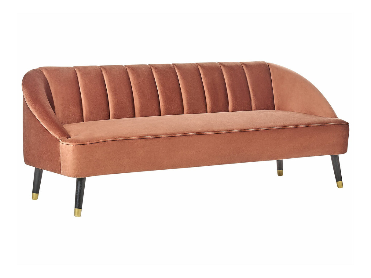 Sofa 519328