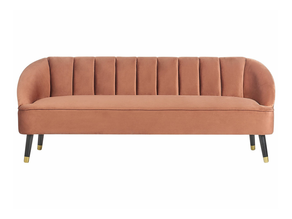 Sofa 519328