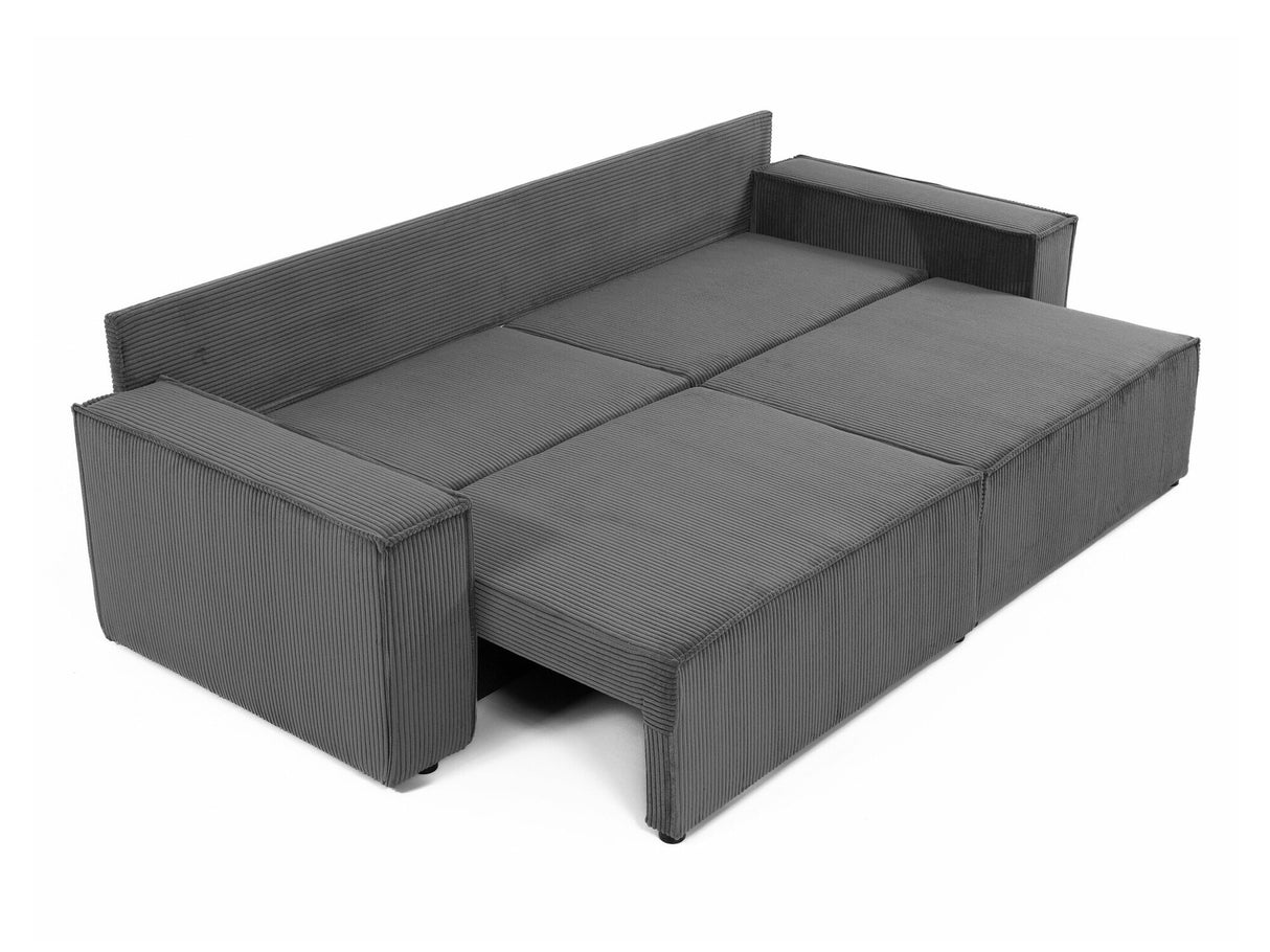 Sofa lova 550785