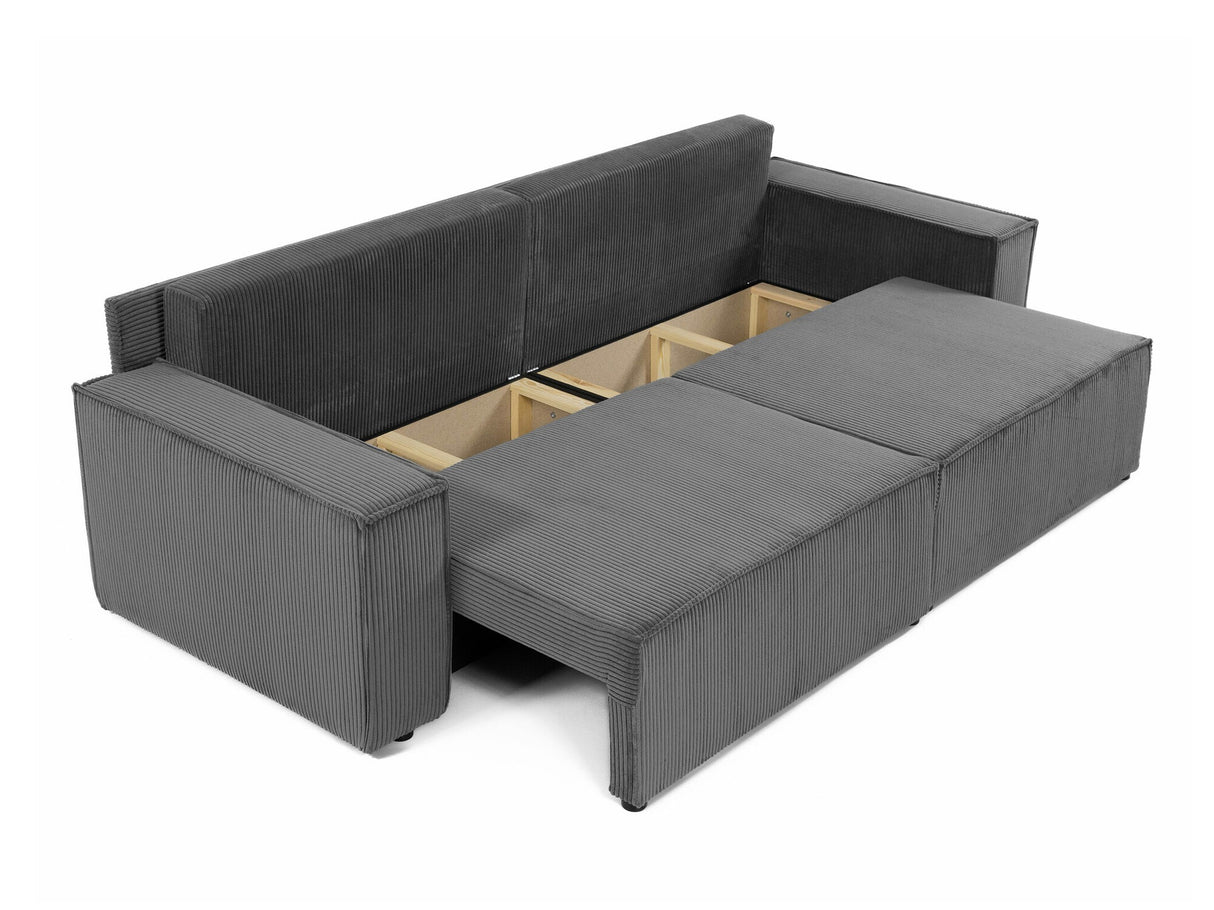 Sofa lova 550785