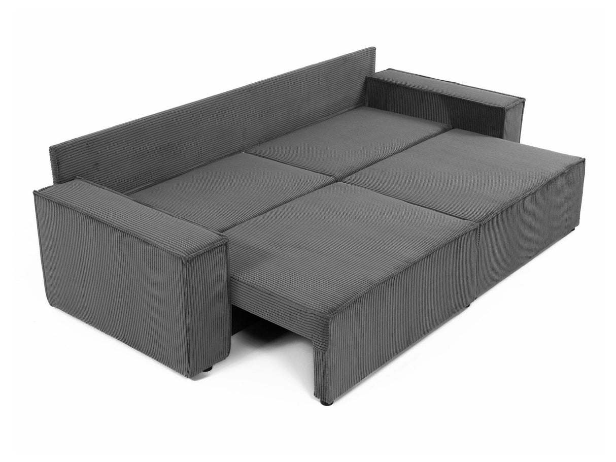 Sofa lova 550785