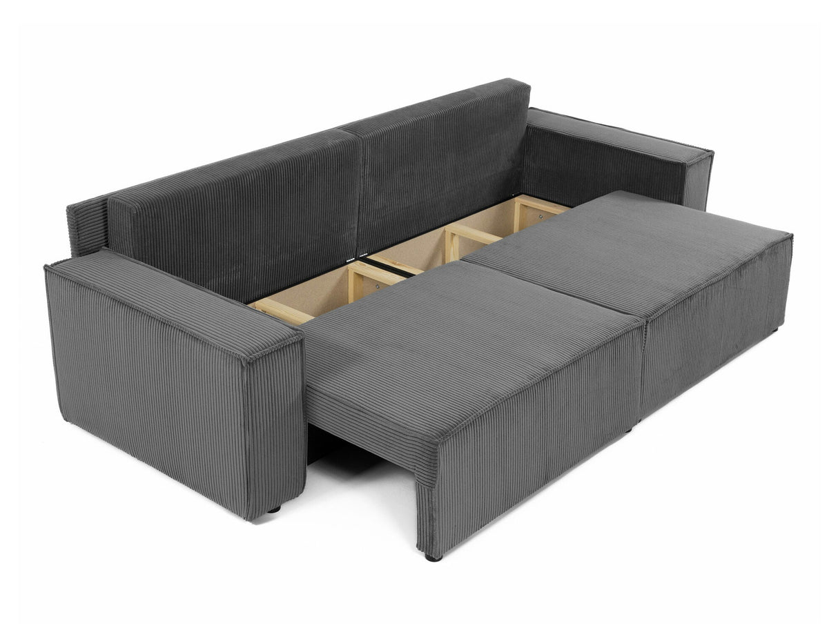 Sofa lova 550785