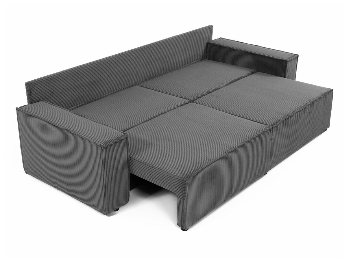 Sofa lova 550785