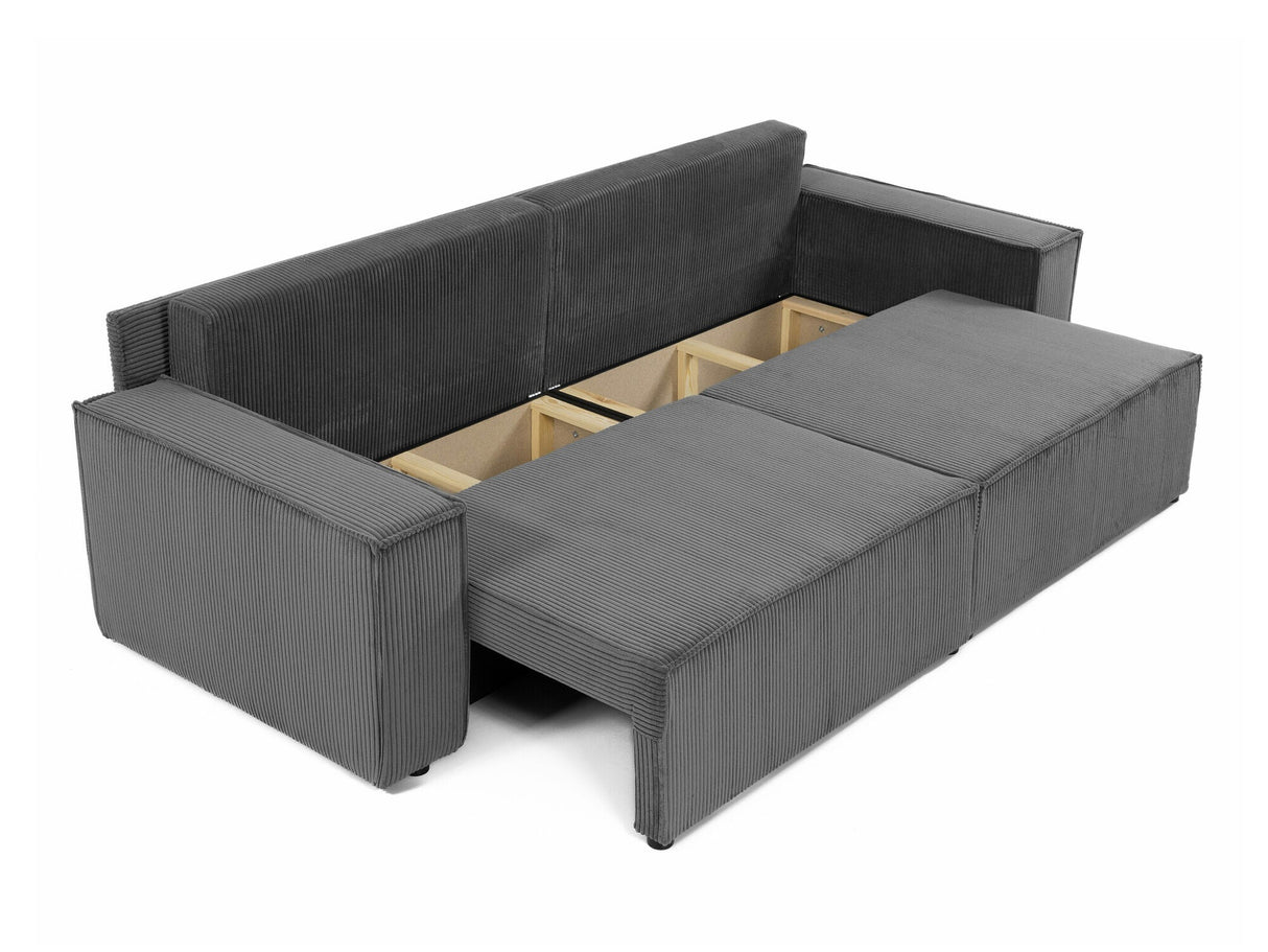 Sofa lova 550785