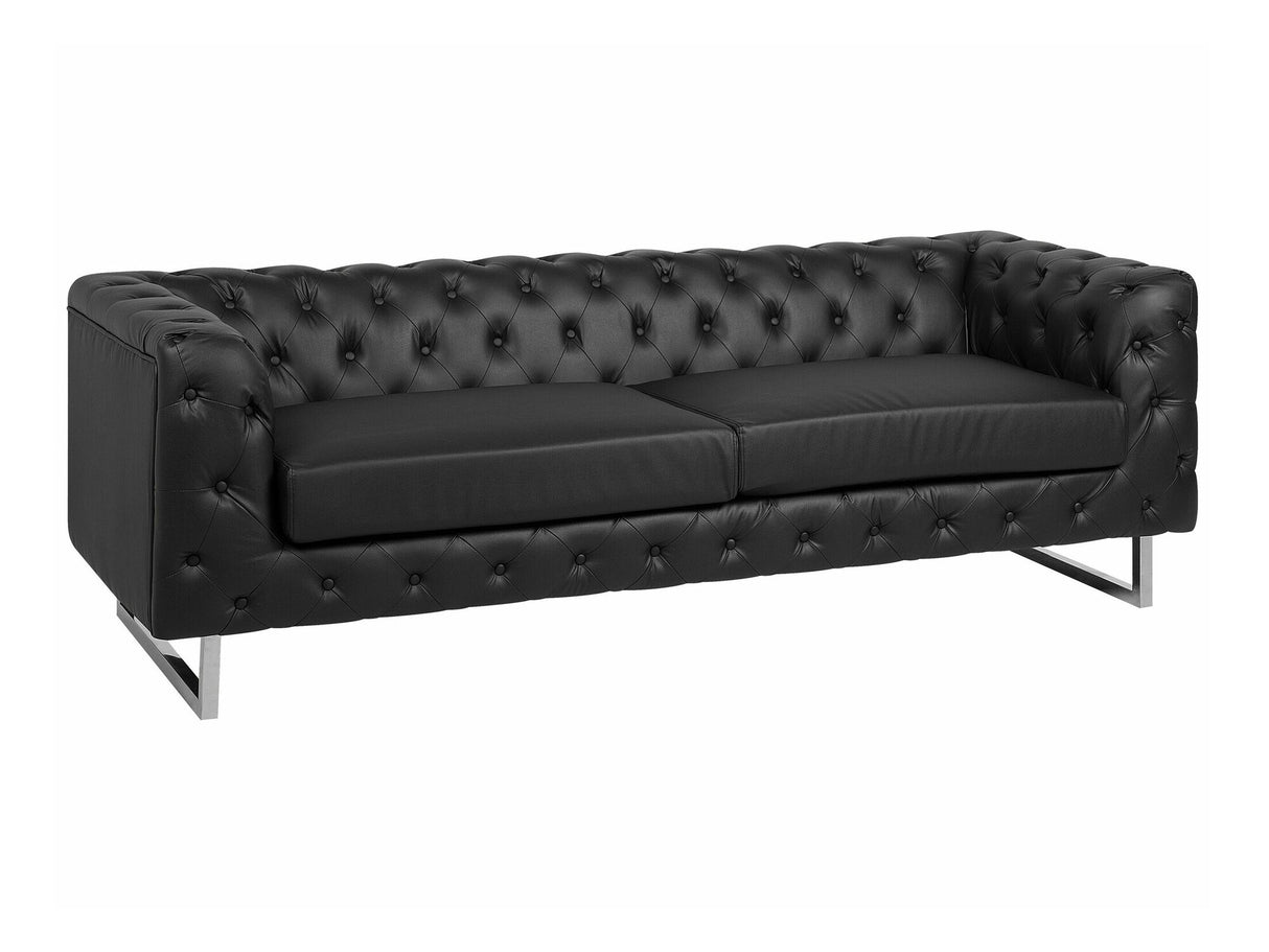 Sofa 550809