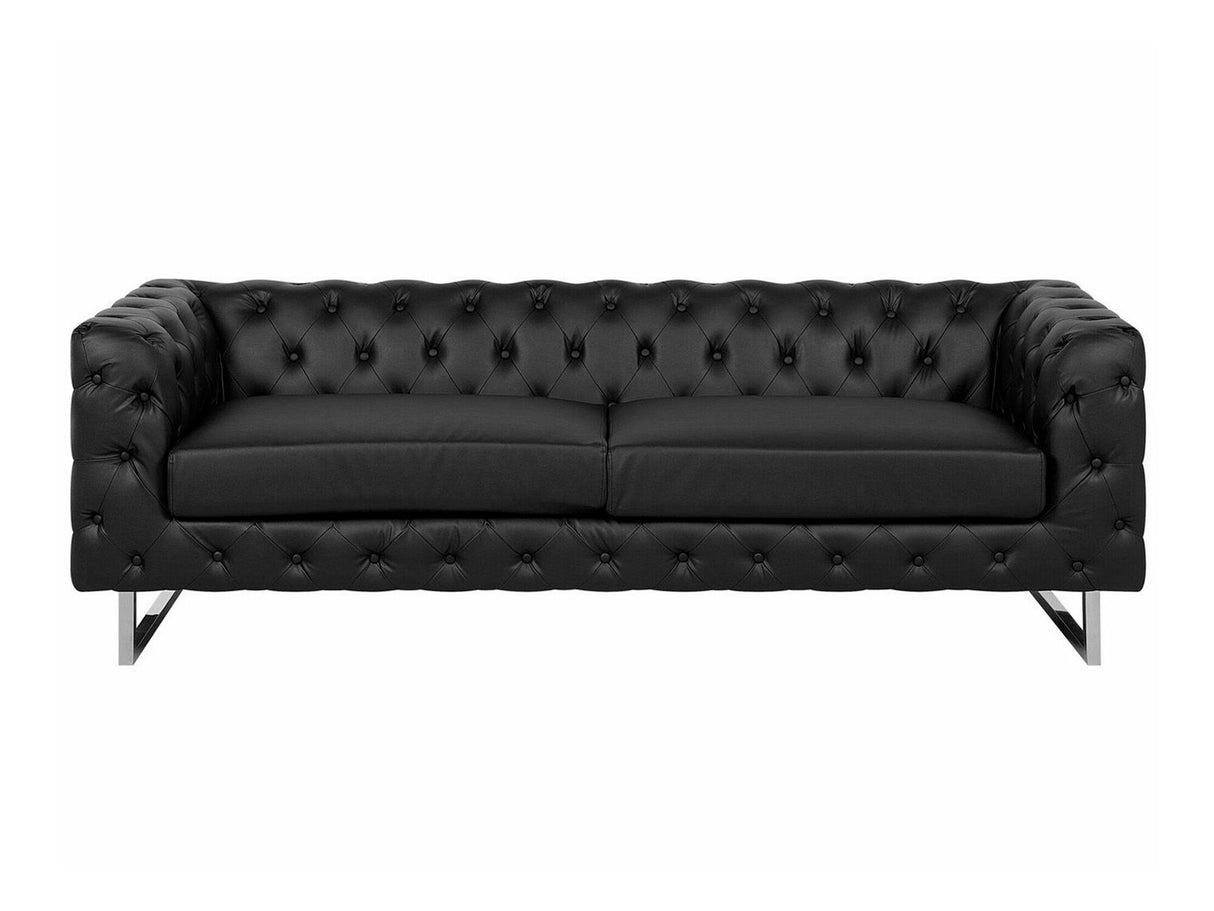 Sofa 550809