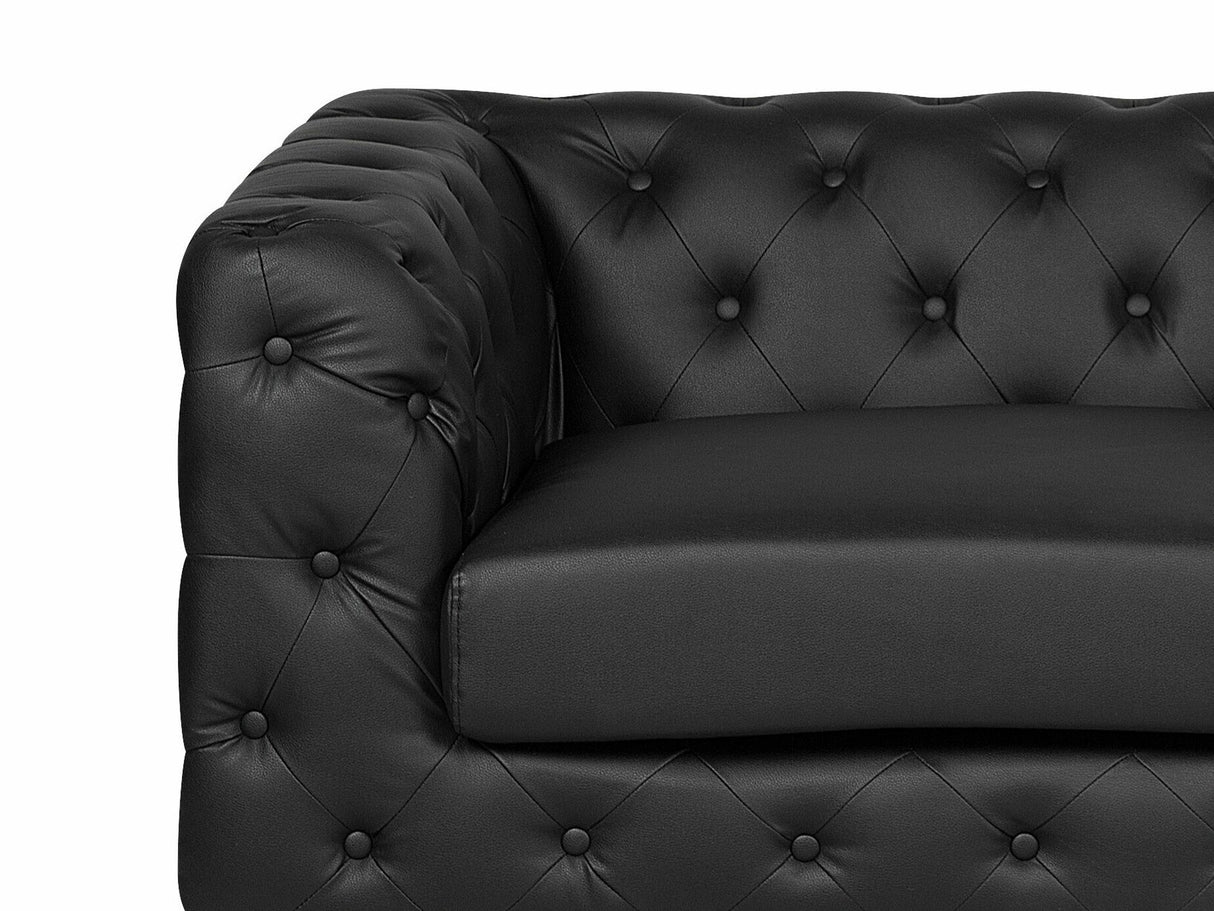 Sofa 550809