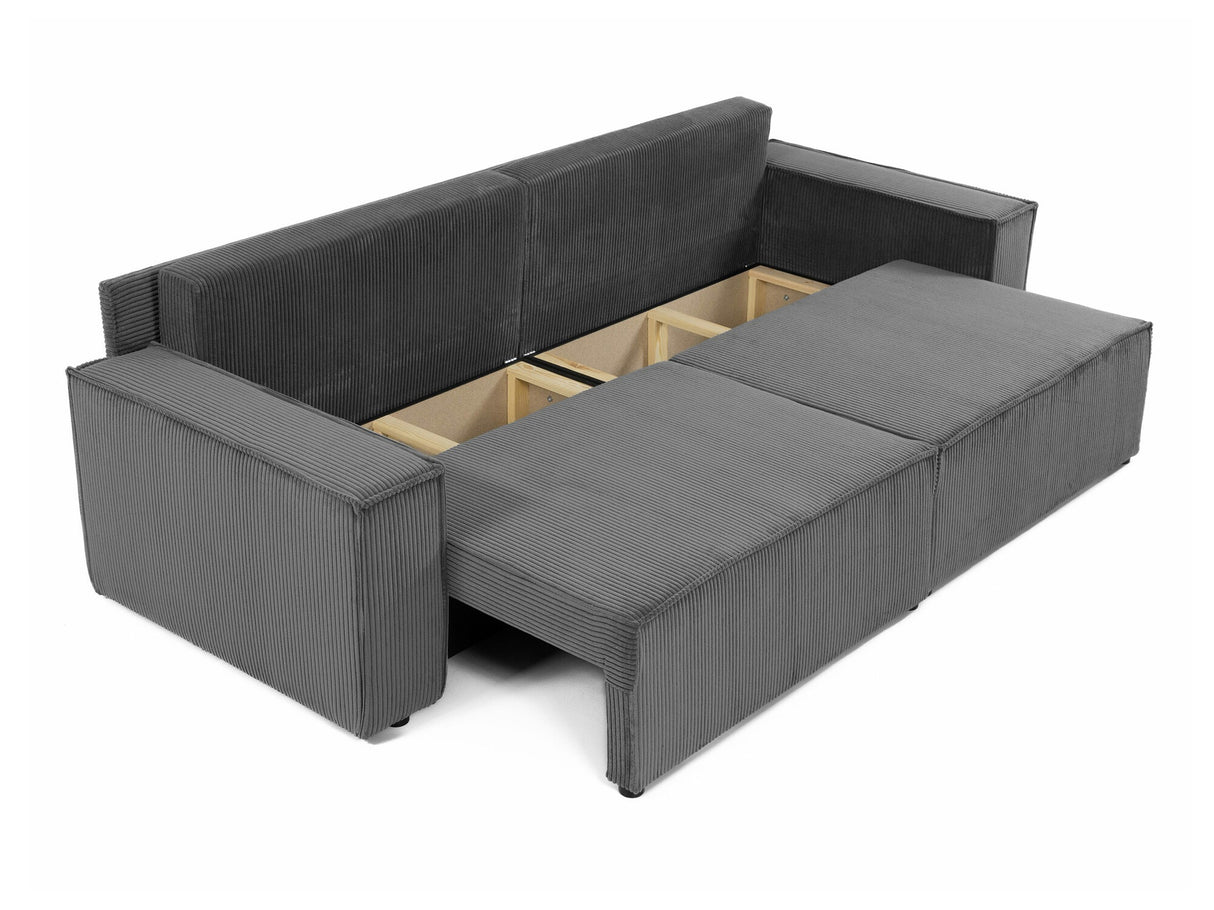 Sofa lova 550785