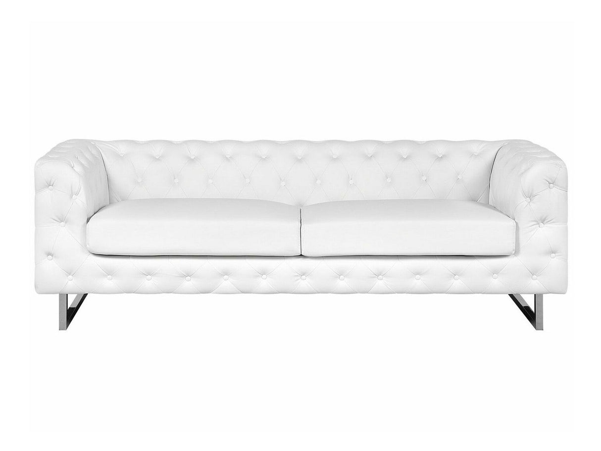 Sofa 550809