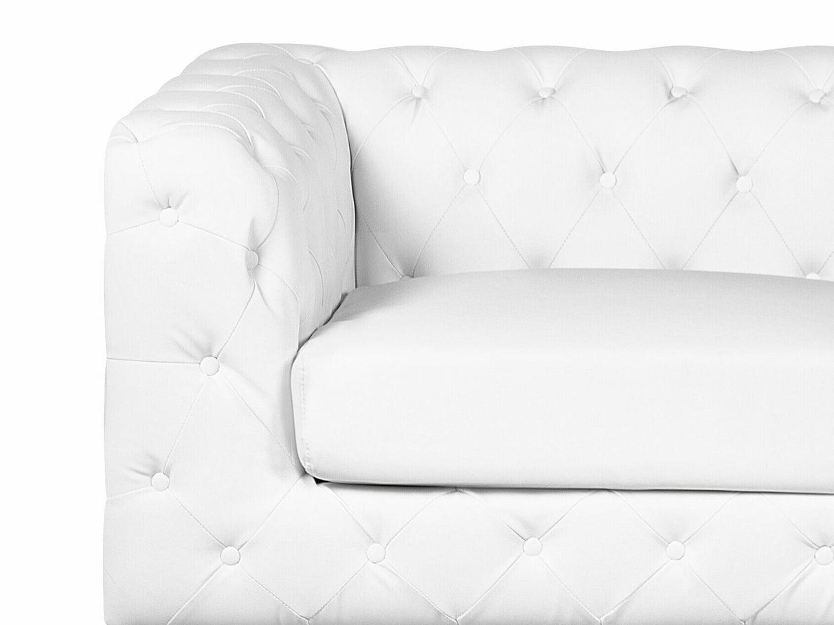 Sofa 550809
