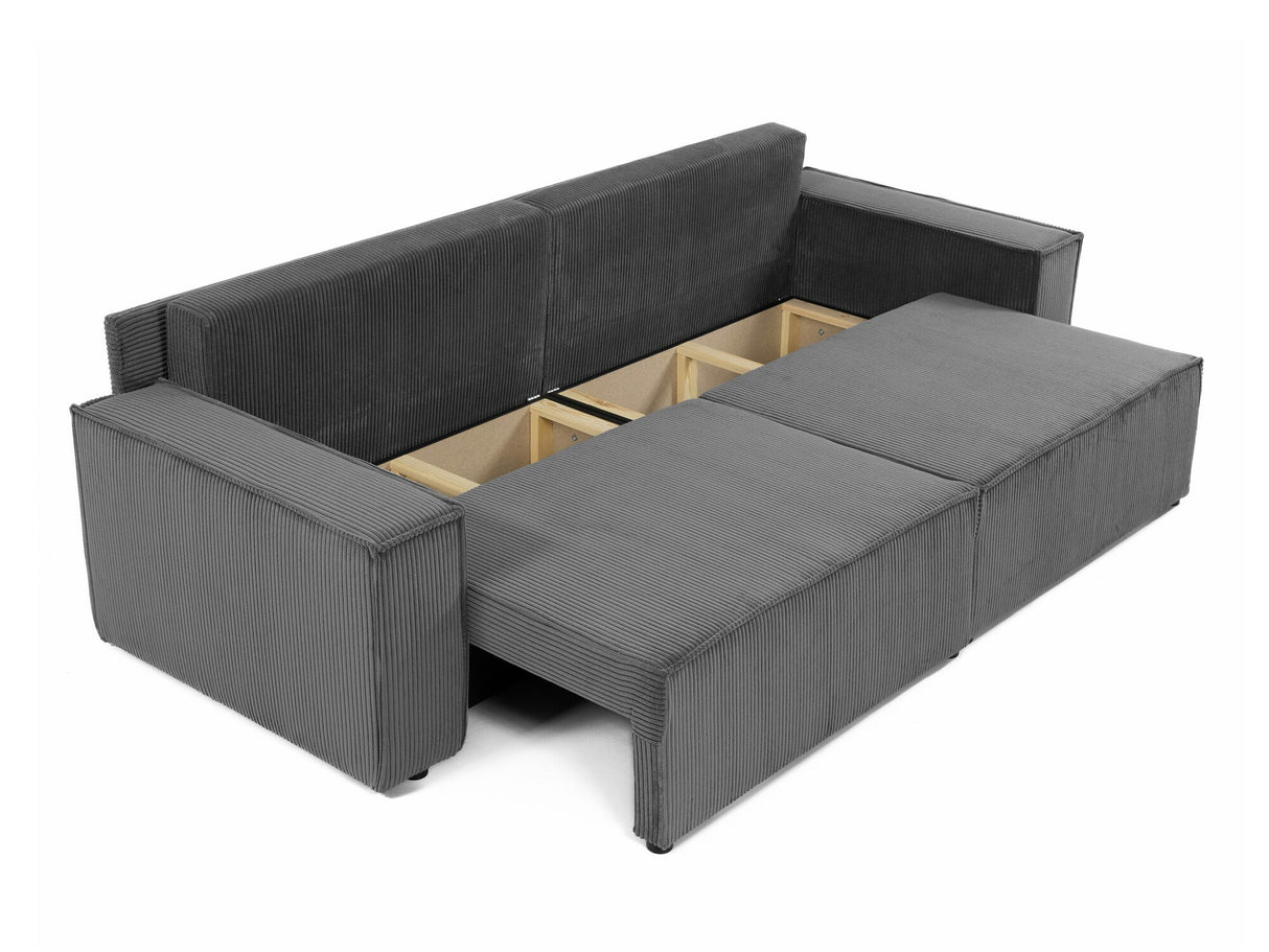 Sofa lova 550785