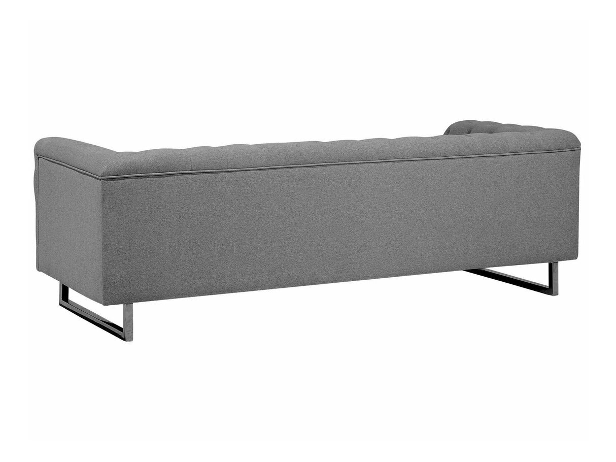 Minkštų baldų komplektas 550827