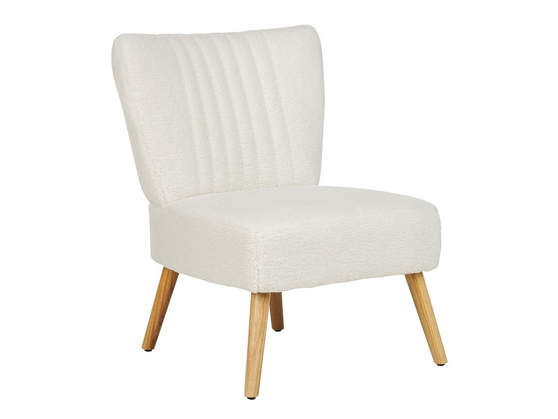 Fotelis 522761
