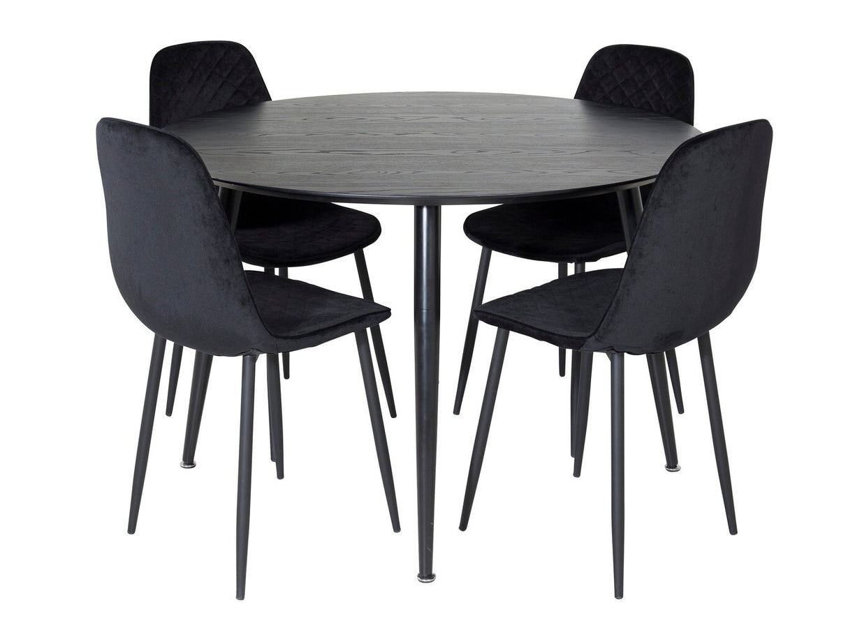 Valgomojo komplektas 363909 3680753