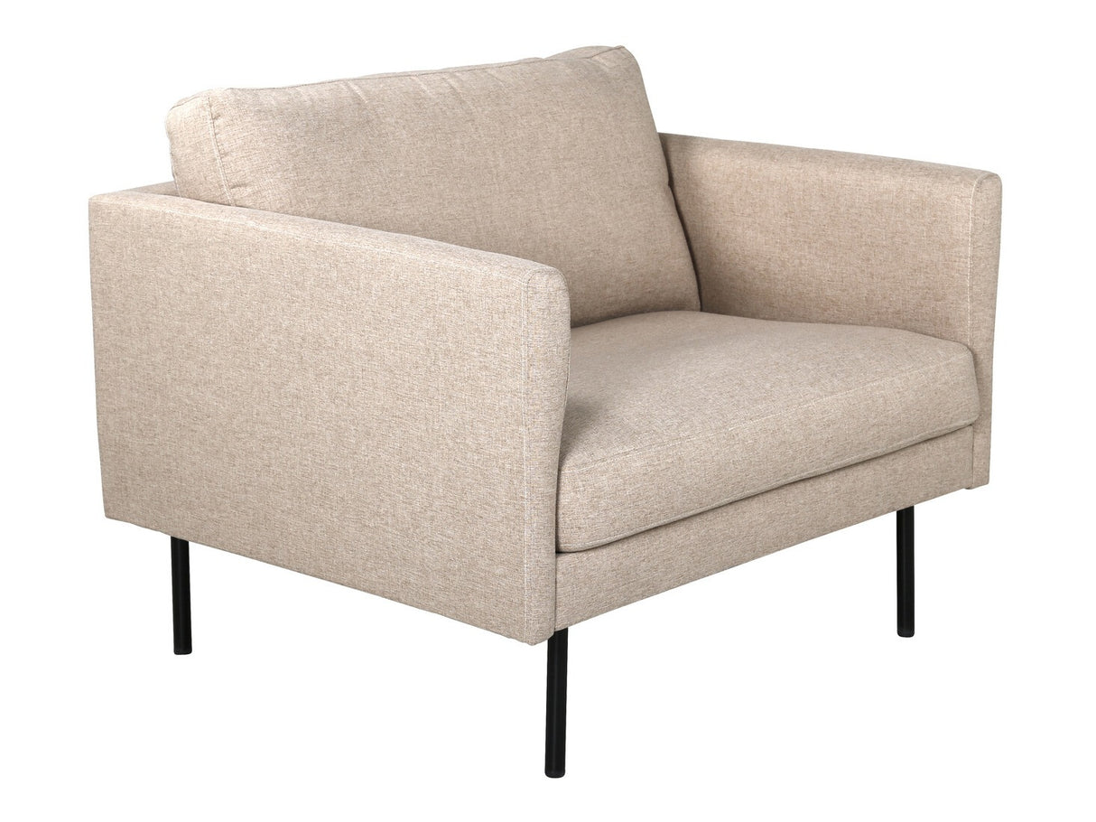 Fotelis 333064