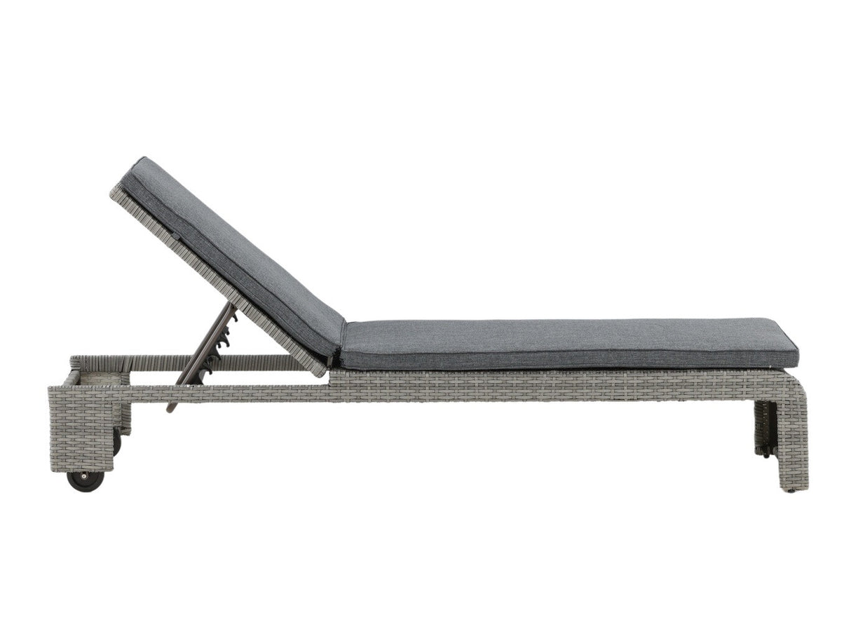 Lauko gultas 276728