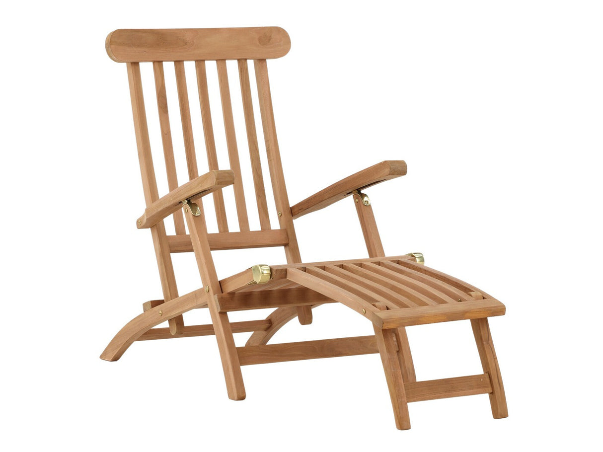 Lauko gultas 276926 3680864